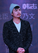 如何在封神无双中快速升级？技巧分享